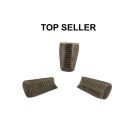 RK8000LS-BP6  Jaw Set (3 pcs)  for Rivet King Tools 