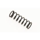 RK8000LS-BP9  Jaw pusher Spring 