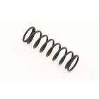 RK8000M-9  Jaw Pusher Spring for Rivet King 8000M