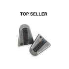 PRG540-44   Jaw Set For 1/4  Rivets  For  PRG54O Stanley POP Rivet Gun 