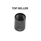 PRG740-11 JAW GUIDE FOR THE PRG540 RIVET TOOL 