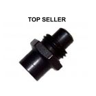 PRN614  Nose Piece for 3/16 and 4.8mm   For Stanley POP Rivet Guns