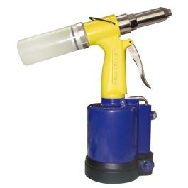 PR14 Astro Economy 1/4 Pop Rivet Tool