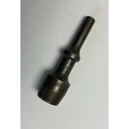 40152 Rivets SM50-43012 3/8 Round Head .401 Shank Rivet Set
