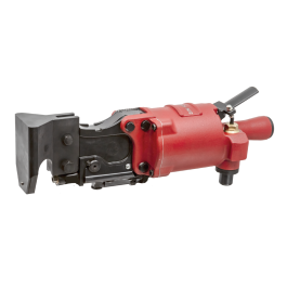 TDT-351-RY-HD Heavy Duty Roof Top Rail Riveter
