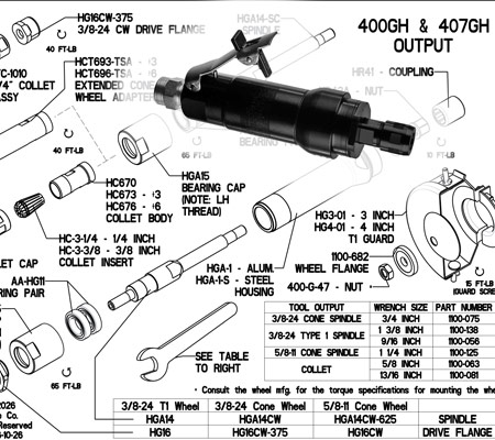 Schematics Image