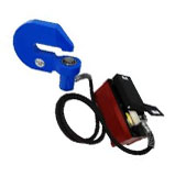 Bottom Rail Squeezer