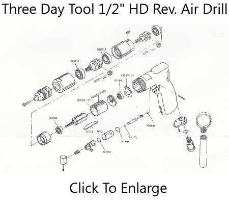 Power Drill Schematic Download Scientific Diagram | atelier-yuwa.ciao.jp