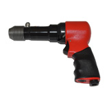 Air Hammers