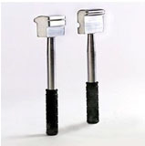 Tweakster Door Track Tools