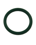 RK8000LS-BP14: Polyurethane Ring for Rivet King 8000LS 