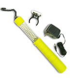 Power Port LED Work Lights