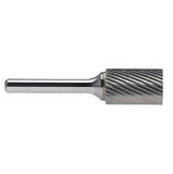 Carbide Burs