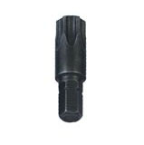 Apex Industrial Fastener Tools