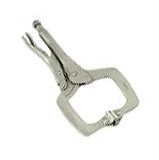 Irwin Vise Grips