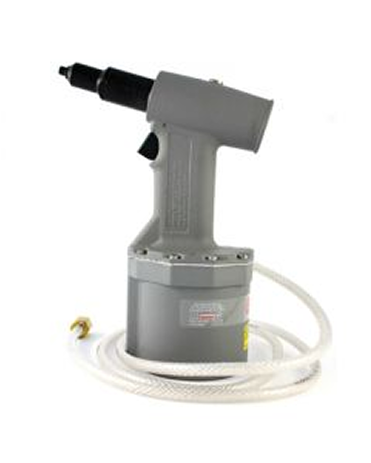 TDT540 Tool