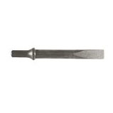 Ajax Chisels and Punches - Zip Gun