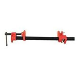 Pony Clamps